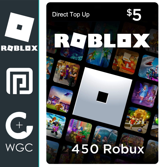 2200 Robux Roblox Premium 20 Code Pc Mobile Wgc Lazada Ph - roblox com ph