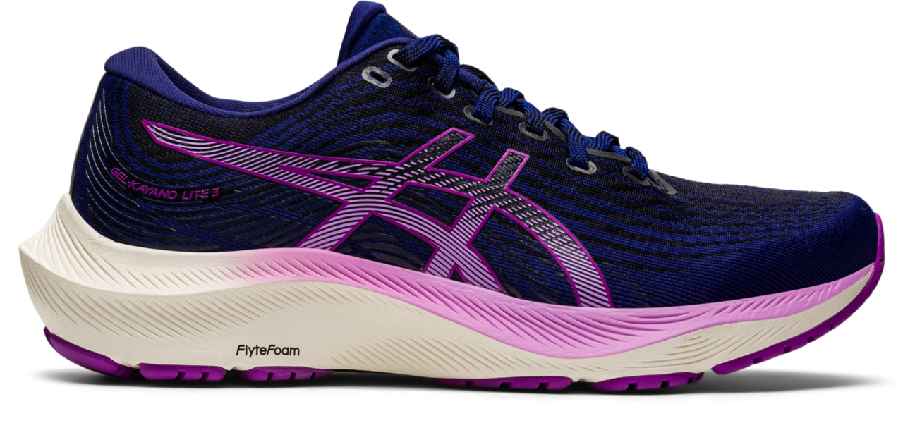 Shop Asics Gel Nimbus Lite Cheap – Fast Easy Lazada Philippines