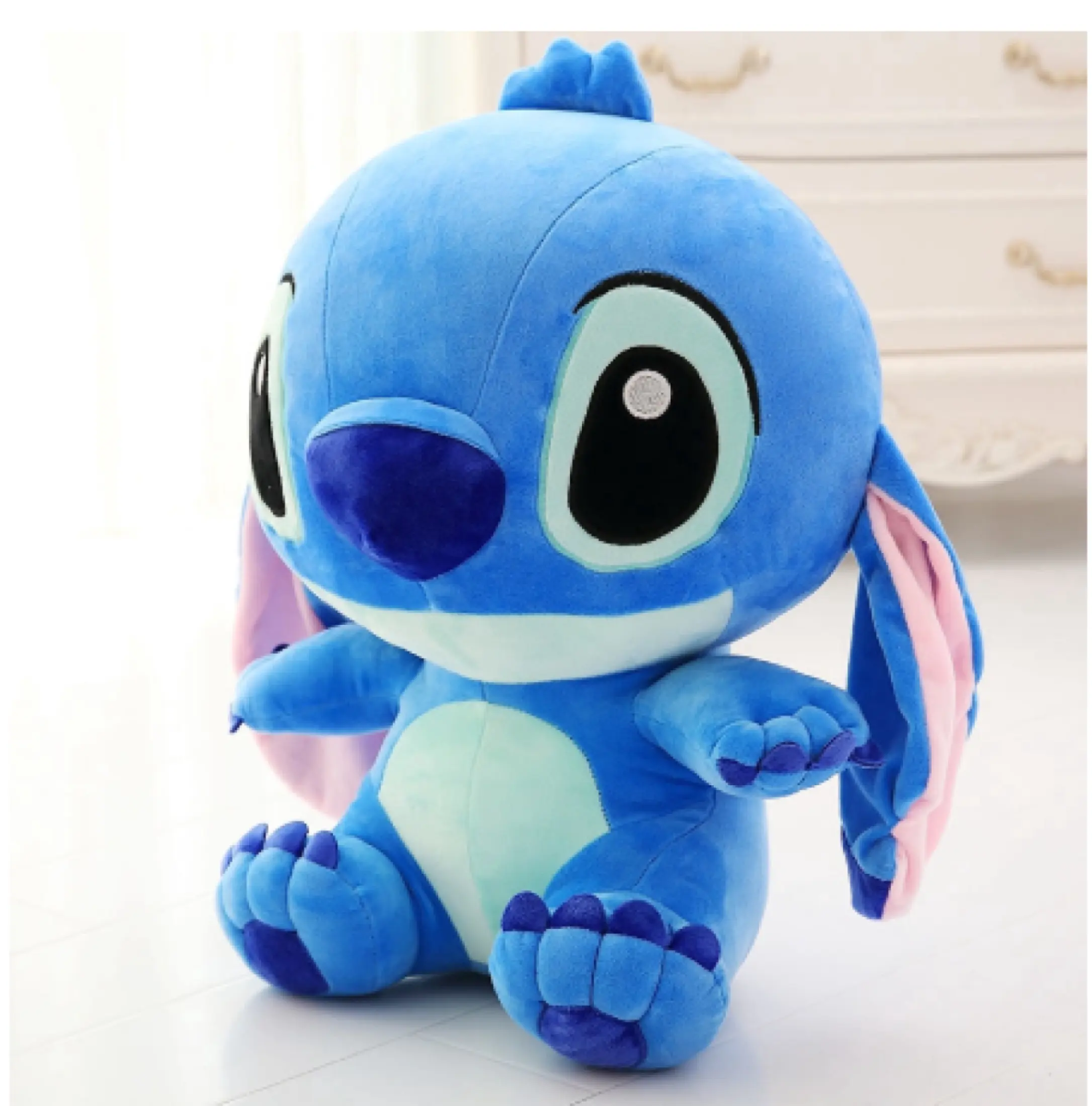 cheap stitch stuff