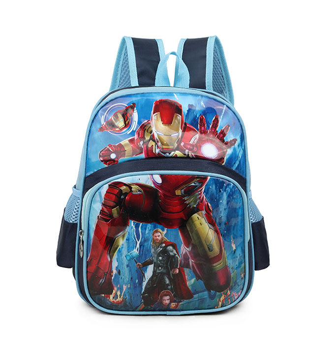 lazada school backpack