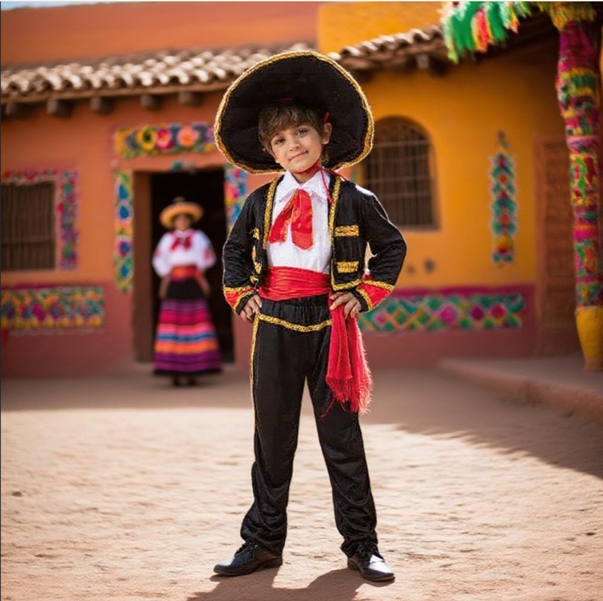 Explore Bella Ciao Costume at Unbeatable Prices Online Lazada