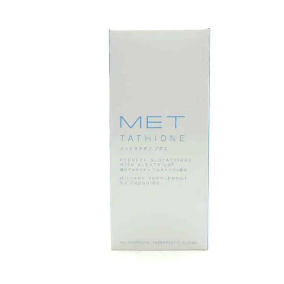 met glutathione price philippines Get Meta Tathione at the Best Prices Online