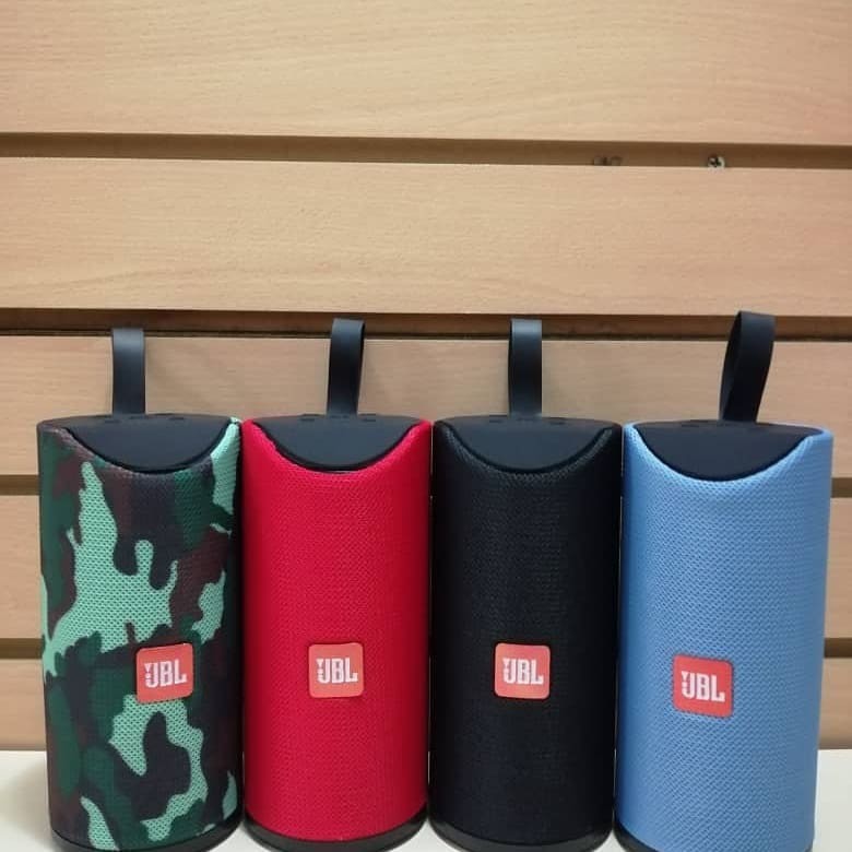 Jbl bluetooth hot sale speaker tg113 price