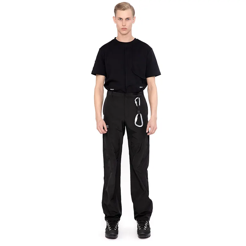 heliot emil cargo pants