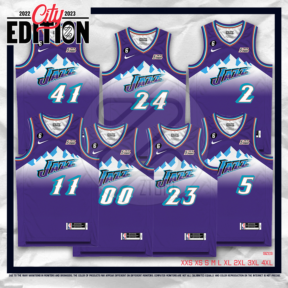Phoenix Suns 2022 23 Jersey [Classic Edition] – Devin Booker – ThanoSport