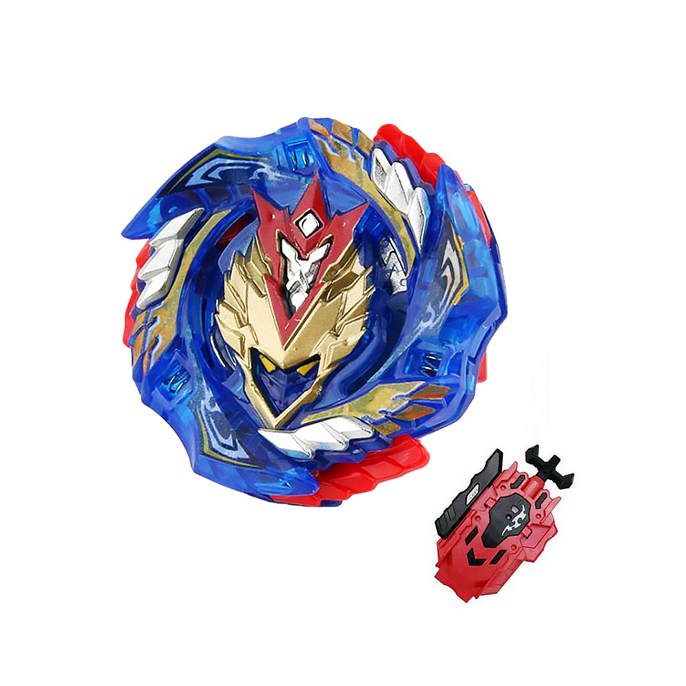 Kedai best sale beyblade burst