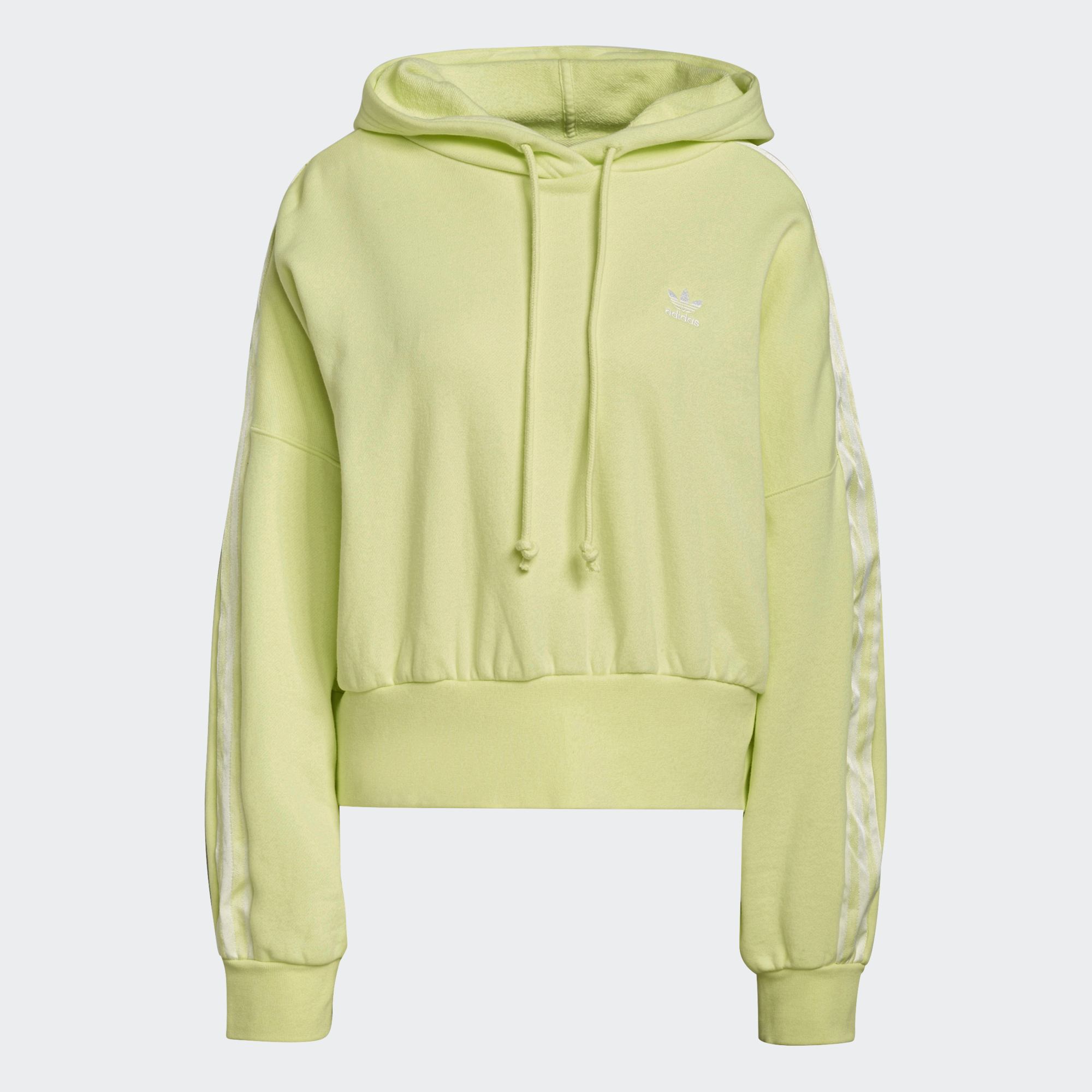 gn4292 adidas