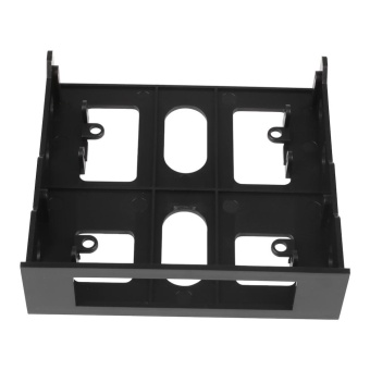 0 Shipping Fee 3.5'' To 5.25'' Drive Bay Computer Case Adapter Mounting Bracket USB Hub Floppy - Intl June 2018 - 3 0 shipping fee 3.5'' to 5.25'' Drive Bay Computer Case Adapter Mounting Bracket USB Hub Floppy - intl - 3