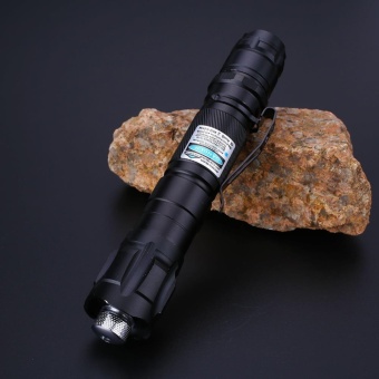 0 Shipping Fee Powerful 405nm Blue Violet Purple Visible Beam Light Lazer Laser Pointer Pen - Intl May 2018 - 3 0 shipping fee Powerful 405nm Blue Violet Purple Visible Beam Light Lazer Laser Pointer Pen - intl - 3