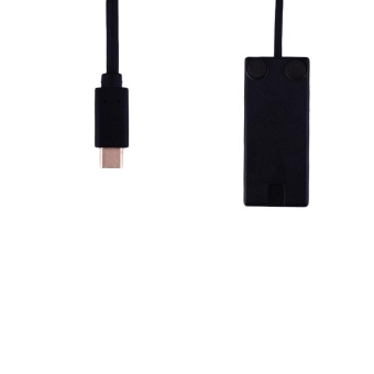 0 Shipping Fee Type C Charger Charging Data Transmission Extension Cable For Nintendo Switch - Intl June 2018 - 3 0 shipping fee Type C Charger Charging Data Transmission Extension Cable For Nintendo Switch - intl - 3