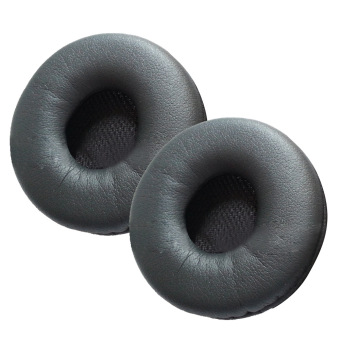 1 Pair Of Replacement Foam Ear Pads Cap Cushion For KOSS Porta Pro PP AKG-K24P Sennheiser PX100 PX200 50mm Diameter Headphone June 2018 - 2 1 Pair of Replacement Foam Ear Pads Cap Cushion for KOSS Porta Pro PP AKG-K24P Sennheiser PX100 PX200 50mm Diameter Headphone - 2