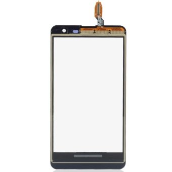 1 Piece Black Outer Glass Panel Touch Screen Digitizer ReplacementPart For Nokia Lumia 625 4.7 Inch B0335 P0.25 - Intl June 2018 - 5 1 Piece Black Outer Glass Panel Touch Screen Digitizer ReplacementPart For Nokia Lumia 625 4.7 Inch B0335 P0.25 - intl - 5
