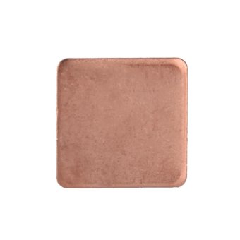 10 Pcs 20 * 20mm Copper Sheet Shim Piece Heat Sink Thermal Pad ForGPU CPU Laptop 1.5mm - Intl June 2018 - 2 10 pcs 20 * 20mm Copper Sheet Shim Piece Heat Sink Thermal Pad ForGPU CPU Laptop 1.5mm - intl - 2