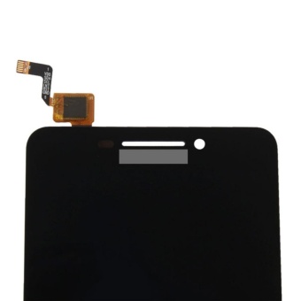 100% Good Quality For Lenovo A5000 LCD Display+Touch Screen Paneldigitizer Replacement Parts + 3m Tape+Opening Repair Tools+glue -intl June 2018 - 4 100% good quality For Lenovo A5000 LCD Display+Touch Screen Paneldigitizer replacement Parts + 3m Tape+Opening Repair Tools+glue -intl - 4