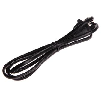 103cm Premium 2-Prong AC Power Adapter Cord Cable Lead For SonyPlaystation 4 PS4 June 2018 - 3 103cm Premium 2-Prong AC Power Adapter Cord Cable Lead For SonyPlaystation 4 PS4 - 3