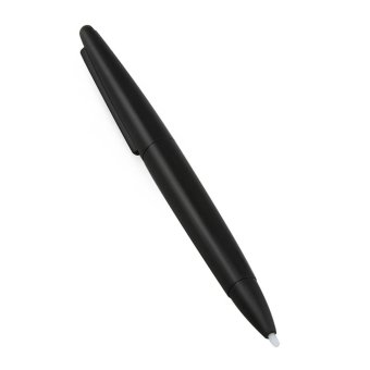 10inch Digital LCD Writing Tablet Ewriter Graffiti Notepad(White)(White) - Intl July 2018 - 2 10inch Digital LCD Writing Tablet Ewriter Graffiti Notepad(White)(White) - intl - 2