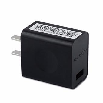 10W Charger For Lenovo Yoga 10 /Yoga Tablet 2-1051F /Lenovo Lynx K3011 /Lenovo Miix 3 8 /Miix 2 8 Tablet /Asus T100TA T100TAF-B1-BF /Samsung Galaxy Tab S 8.4 10.5-Inch Tablet (Black) June 2018 - 5 10W Charger for Lenovo Yoga 10 /Yoga Tablet 2-1051F /Lenovo Lynx K3011 /Lenovo Miix 3 8 /Miix 2 8 Tablet /Asus T100TA T100TAF-B1-BF /Samsung Galaxy Tab S 8.4 10.5-Inch Tablet (Black) - 5