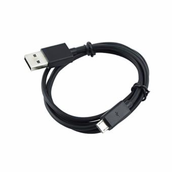 10W Charger For Lenovo Yoga 10 /Yoga Tablet 2-1051F /Lenovo Lynx K3011 /Lenovo Miix 3 8 /Miix 2 8 Tablet /Asus T100TA T100TAF-B1-BF /Samsung Galaxy Tab S 8.4 10.5-Inch Tablet (Black) June 2018 - 3 10W Charger for Lenovo Yoga 10 /Yoga Tablet 2-1051F /Lenovo Lynx K3011 /Lenovo Miix 3 8 /Miix 2 8 Tablet /Asus T100TA T100TAF-B1-BF /Samsung Galaxy Tab S 8.4 10.5-Inch Tablet (Black) - 3