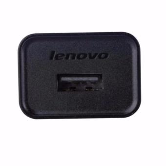 10W Charger For Lenovo Yoga 10 /Yoga Tablet 2-1051F /Lenovo Lynx K3011 /Lenovo Miix 3 8 /Miix 2 8 Tablet /Asus T100TA T100TAF-B1-BF /Samsung Galaxy Tab S 8.4 10.5-Inch Tablet (Black) June 2018 - 2 10W Charger for Lenovo Yoga 10 /Yoga Tablet 2-1051F /Lenovo Lynx K3011 /Lenovo Miix 3 8 /Miix 2 8 Tablet /Asus T100TA T100TAF-B1-BF /Samsung Galaxy Tab S 8.4 10.5-Inch Tablet (Black) - 2