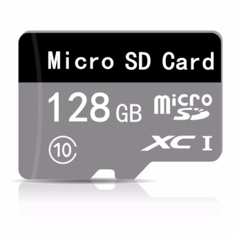 128GB Micro SD SDXC Memory Card High Speed 128gb Class 10 WithMicro SD Adapter - Intl June 2018 - 2 128GB Micro SD SDXC Memory Card High Speed 128gb Class 10 withMicro SD Adapter - intl - 2