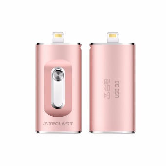 128gb Micro Usb Pen Drive Lightning/Otg Usb Flash Drive For IPhone5/6/6plus/7/7plus/ipad/iphone+FREE Android Adapter + 2in 1 Usbcable - Intl June 2018 - 4 128gb Micro Usb Pen Drive Lightning/Otg Usb Flash Drive For iPhone5/6/6plus/7/7plus/ipad/iphone+FREE Android adapter + 2in 1 usbcable - intl - 4