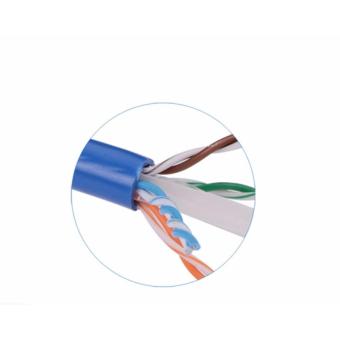 1.5M UTP Internet Ethernet Cable Cat 5e Network Cable For PCComputer Laptop June 2018 - 5 1.5M UTP Internet Ethernet Cable Cat 5e Network Cable For PCComputer Laptop - 5