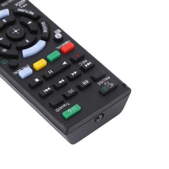 1Pc Fashionable Remote Replacement Controller For Sony LCD LEDSmart TV RM-ED047 - Intl April 2018 - 5 1Pc Fashionable Remote Replacement Controller For Sony LCD LEDSmart TV RM-ED047 - intl - 5