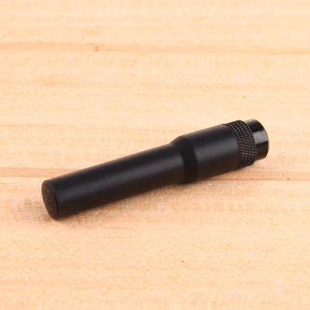 1Pc Mini SF20 SMA Male Dual Band UHF/VHF Radio Soft Antenna - Intl April 2018 - 4 1Pc Mini SF20 SMA Male Dual Band UHF/VHF Radio Soft Antenna - intl - 4