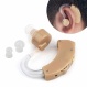 1x Mini Hearing Aid Ear Listening Assistance 1088A Invisible SoundEnhancer - Intl June 2018 - 3 1x Mini Hearing Aid Ear Listening Assistance 1088A Invisible SoundEnhancer - intl - 3
