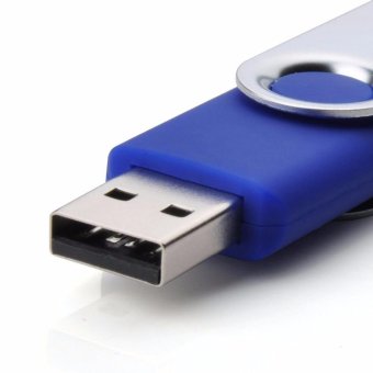2 IN 1 OTG Pen Drive For Mobile Phone 1TB Memory Stick AndroidSmartphone Usb 2.0 U Disk USB Flash Drive Pendrive_Dark Blue - Intl June 2018 - 2 2 IN 1 OTG Pen Drive For Mobile Phone 1TB Memory Stick AndroidSmartphone Usb 2.0 U Disk USB Flash Drive Pendrive_Dark blue - intl - 2
