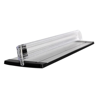 2 PCS A4 Portable Paper Cutter Trimmer Titanium Paper Trimmer(Random Color) - Intl April 2018 - 4 2 PCS A4 Portable Paper Cutter Trimmer Titanium Paper Trimmer(Random Color) - intl - 4