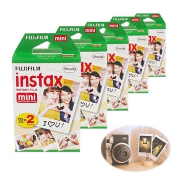 20 Sheets Travel Scenery Photo Instax Instant Film For Fuji Mini 7 8 50 70 90 - Intl June 2018 - 3 20 Sheets Travel Scenery Photo Instax Instant Film For Fuji Mini 7 8 50 70 90 - intl - 3