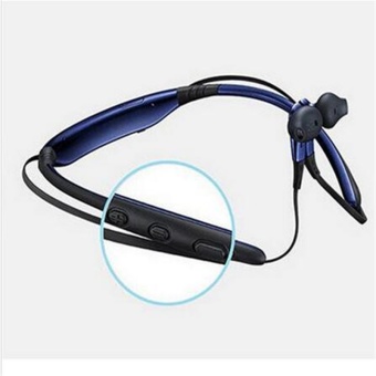 2017 Hot Sale Sports Stereo Bluetooth Headset New Level U BG920 Wireless Headphone For Samsung S7 S8 Edge Note7 Iphone All Mobil - Intl June 2018 - 5 2017 Hot Sale Sports Stereo Bluetooth Headset New Level U BG920 Wireless Headphone for Samsung S7 S8 Edge Note7 Iphone All Mobil - intl - 5