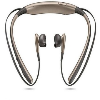 2017 Hot Sale Sports Stereo Bluetooth Headset New Level U BG920 Wireless Headphone For Samsung S7 S8 Edge Note7 Iphone All Mobil - Intl June 2018 - 3 2017 Hot Sale Sports Stereo Bluetooth Headset New Level U BG920 Wireless Headphone for Samsung S7 S8 Edge Note7 Iphone All Mobil - intl - 3