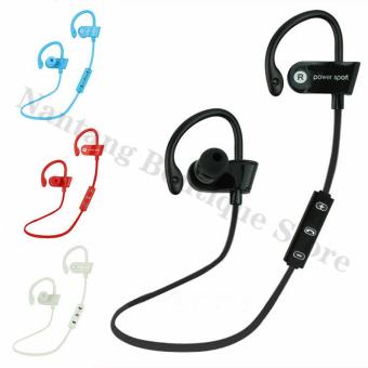 ***2017 Limited Time Offer!!! High Quality Bluetooth 4.1 Earphone Headset May 2018 - 2 ***2017 Limited Time Offer!!! High Quality Bluetooth 4.1 Earphone Headset - 2