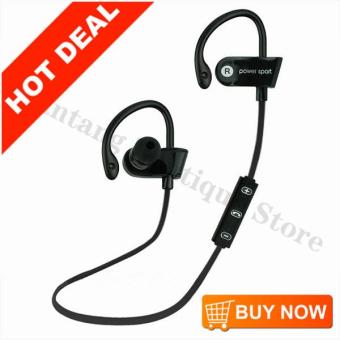 ***2017 Limited Time Offer!!! High Quality Bluetooth 4.1 Earphone Headset May 2018 - 4 ***2017 Limited Time Offer!!! High Quality Bluetooth 4.1 Earphone Headset - 4