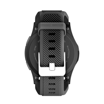 2017 NEW No.1 G8 Smartwatchs Bluetooth 4.0 SIM Card Call MessageReminder Heart Rate Monitor Smart Watchs For Android Apple - Intl April 2018 - 4 2017 NEW No.1 G8 Smartwatchs Bluetooth 4.0 SIM Card Call MessageReminder Heart Rate Monitor Smart watchs For Android Apple - intl - 4