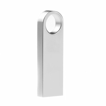 256GB Metal USB Flash Memory Drive Stick Pen Thumb Key Cute U Disk Golden - Intl June 2018 - 3 256GB Metal USB Flash Memory Drive Stick Pen Thumb Key Cute U Disk golden - intl - 3
