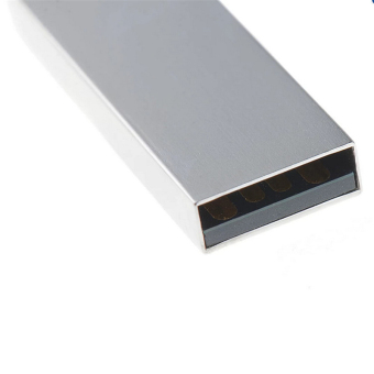 256GB Metal USB Flash Memory Drive Stick Pen Thumb Key Cute U Disk Golden - Intl June 2018 - 5 256GB Metal USB Flash Memory Drive Stick Pen Thumb Key Cute U Disk golden - intl - 5