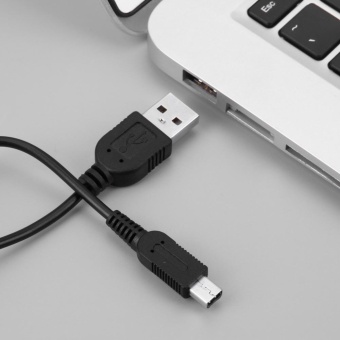 2pcs 1m 3ft Charging Cable Cord For Nintendo New 2017 2DS XL 2DS LL- Intl June 2018 - 2 2pcs 1m 3ft Charging Cable Cord For Nintendo New 2017 2DS XL 2DS LL- intl - 2