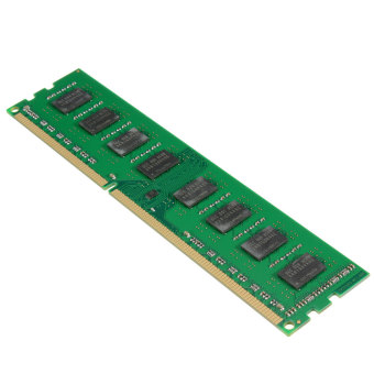 2PCS 2GB DDR3 PC3-12800 1600MHz Desktop PC DIMM Memory RAM 240 PinsFor AMD System June 2018 - 3 2PCS 2GB DDR3 PC3-12800 1600MHz Desktop PC DIMM Memory RAM 240 pinsFor AMD System - 3