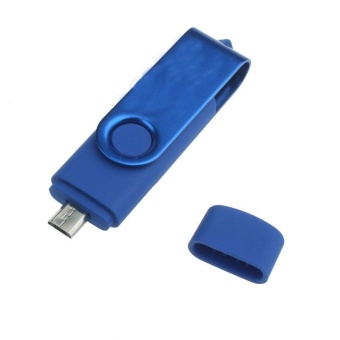 32GB TGA High Speed Connection Phone USB2.0 Flash Storage DriveU-Disk - Intl June 2018 - 3 32GB TGA High Speed Connection Phone USB2.0 Flash Storage DriveU-Disk - intl - 3