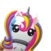 3D Cute Cartoon Unicorn Silicone Back Case Cover For Apple IPadMini 2 3 4 - Intl June 2018 - 3 3D Cute Cartoon Unicorn Silicone Back Case Cover for Apple iPadMini 2 3 4 - intl - 3