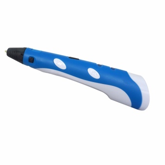 3D Printing Drawing Pen,Doodle Model Maker,Originality CreativeGift For Kids&Adults - Intl June 2018 - 5 3D Printing Drawing Pen,Doodle Model Maker,Originality CreativeGift for Kids&Adults - intl - 5