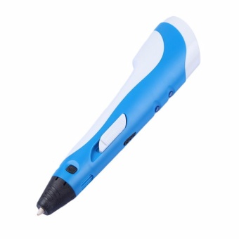 3D Printing Drawing Pen,Doodle Model Maker,Originality CreativeGift For Kids&Adults - Intl June 2018 - 4 3D Printing Drawing Pen,Doodle Model Maker,Originality CreativeGift for Kids&Adults - intl - 4