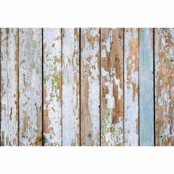 3x5FT Vinyl Studio Props Wooden Floor Newborn Baby BackDrop PhotoBackground - Intl June 2018 - 2 3x5FT Vinyl Studio Props Wooden Floor Newborn Baby BackDrop PhotoBackground - intl - 2