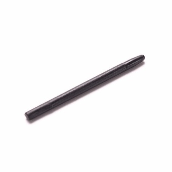 40 Pcs /Lot Graphic Drawing Pad Stylus Standard Black Pen Nibs For Wacom Bamboo Intuos Cintiq CTE MTE CTL CTH Series Pad Pen - Intl June 2018 - 3 40 pcs /Lot Graphic Drawing Pad Stylus Standard Black Pen Nibs for Wacom Bamboo Intuos Cintiq CTE MTE CTL CTH Series Pad Pen - intl - 3