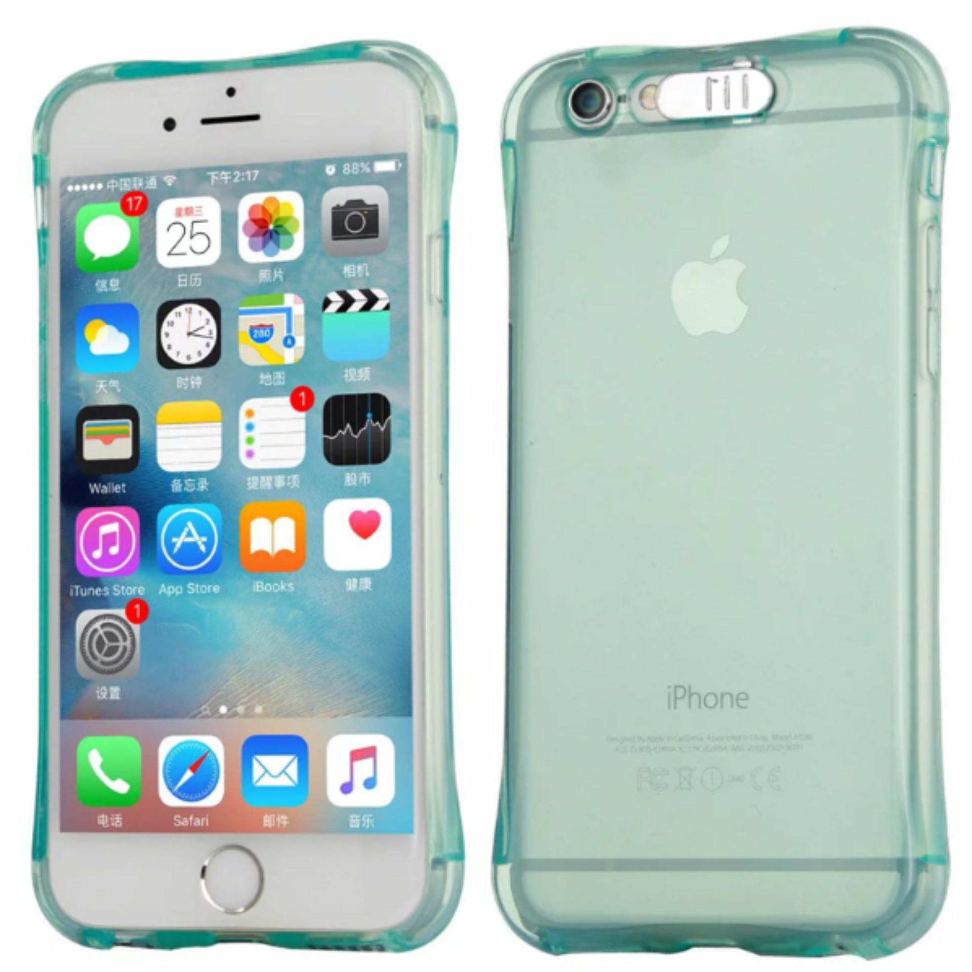 Plus OPPO Source · Liquid Quicksand Glitter Case For OPPO R9s OPPO F3 Soft TPU LEDFlash Incoming Call Blink. Source · 4.7"Incoming Call Light LED Flashing ...
