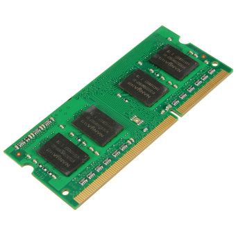 4GB DDR3-1600 PC3-12800 Non-ECC Computer Laptop PC DIMM Memory RAM 204 Pins June 2018 - 4 4GB DDR3-1600 PC3-12800 Non-ECC Computer Laptop PC DIMM Memory RAM 204 pins - 4