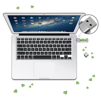 512GB Creative Diamond USB Flash Memory Stick Pen Drive Storage Thumb Disk Key USB (rose Red) - Intl June 2018 - 4 512GB Creative Diamond USB Flash Memory Stick Pen Drive Storage Thumb Disk Key USB (rose red) - intl - 4